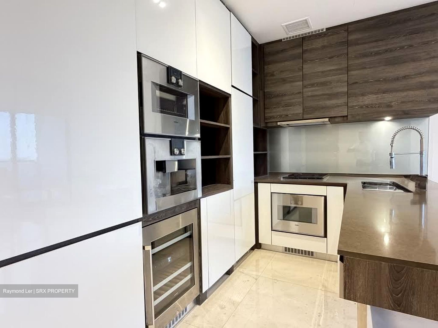 The Scotts Tower (D9), Condominium #538507481